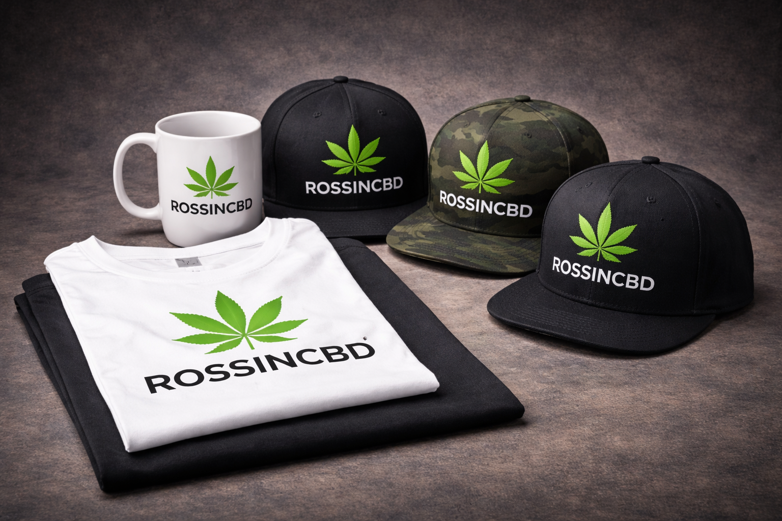 Merchandising