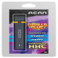 Vaper HHC Acan | Desechable Premium