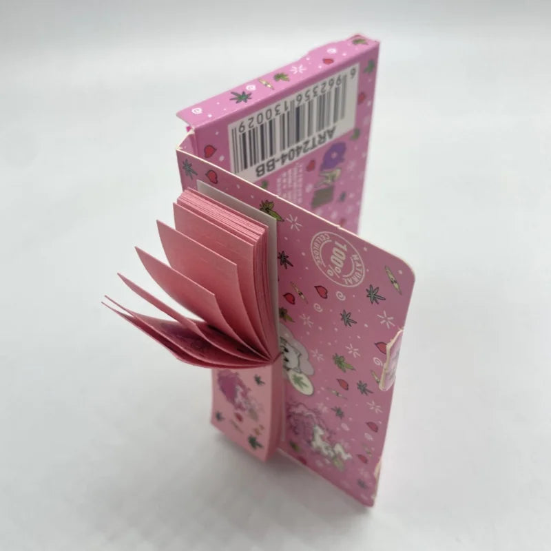 💗 Pink Vibes Kit