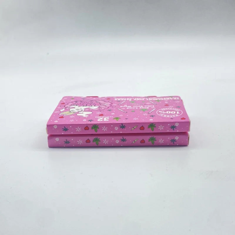 💗 Pink Vibes Kit