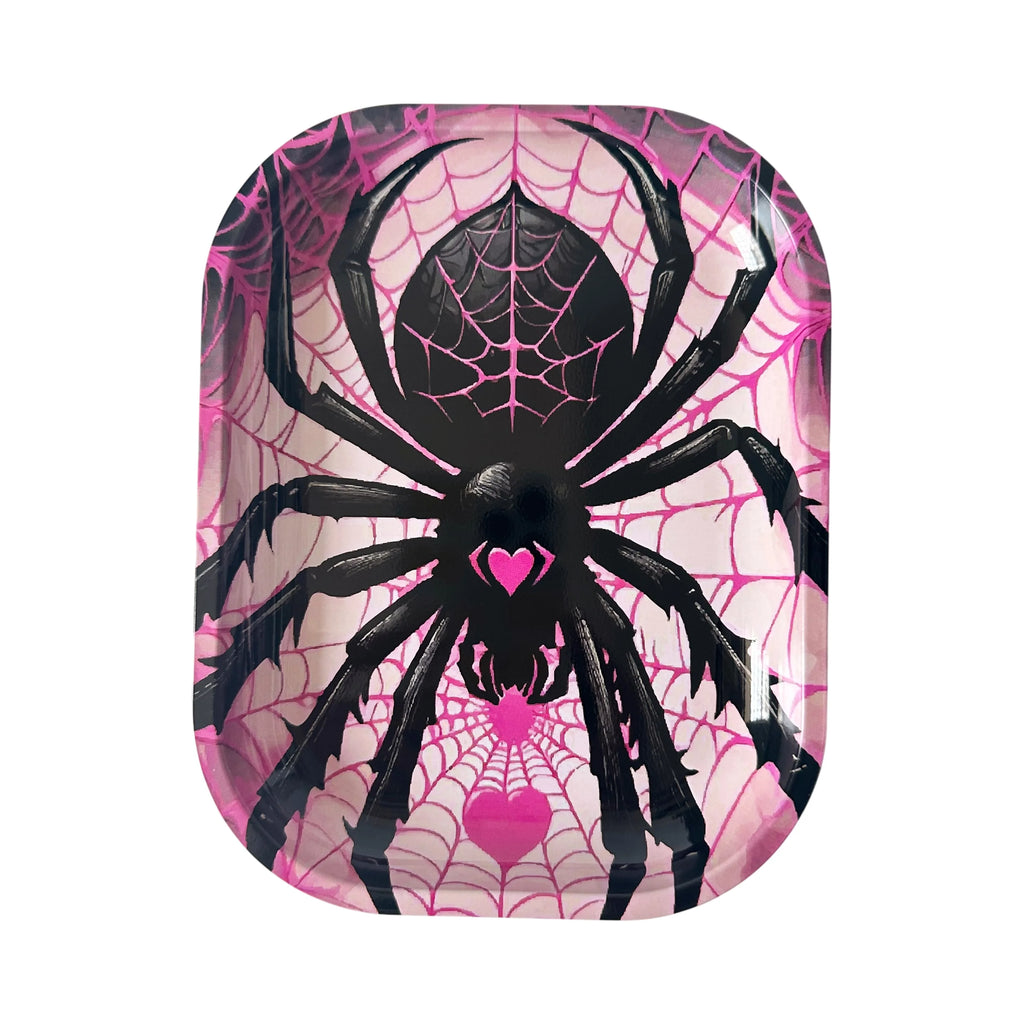 🌸 Bandejas Rossin – Rosas, Variadas & Divertidas