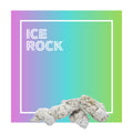 Ice Rock | Premium CBD Flowers