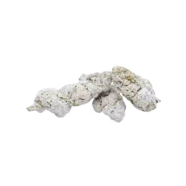 Ice Rock | Flores de CBD Premium